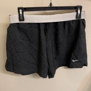 Women’s Nike Shorts